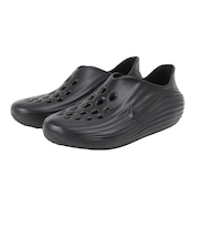 ナイキ(NIKE)サンダル リアクト X リジュビネイト ブラック HV5060-001 スポーツ サンダル