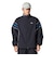 アンダーアーマー（UNDER ARMOUR）ナイロン トラックジャケット 6012645 001