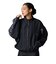 アンダーアーマー（UNDER ARMOUR）メッシュ ライナー ウーブン プリント フルジップ ジャケット 6012627 001