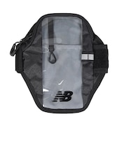 ニューバランス(new balance)ランニングアームポーチ AC3504EBK