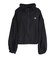 ニューバランス（new balance）スポーツ ウーブン ジャケット WJ6129DFBK