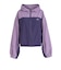 ニューバランス（new balance）スポーツ ウーブン ジャケット WJ6129DFBOY