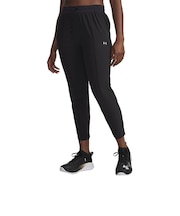 アンダーアーマー(UNDER ARMOUR)ベロシティ プロ ランニングパンツ 6004020 001