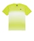 ヨネックス（YONEX）バドミントン ユニドライTシャツ 16843-680