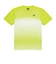 ヨネックス（YONEX）バドミントン ユニドライTシャツ 16843-680