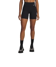 アンダーアーマー(UNDER ARMOUR)ベロシティ 6インチ フィッテド ショーツ 6009498 001
