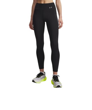 アンダーアーマー（UNDER ARMOUR）ベロシティ ランニングタイツ 6009493 001