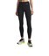 アンダーアーマー（UNDER ARMOUR）ベロシティ ランニングタイツ 6009493 001