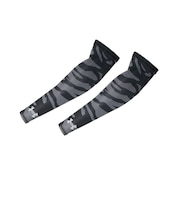 アンダーアーマー(UNDER ARMOUR)野球 ヤード ノベルティ アームスリーブ (片手用) 6012836 001