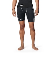 アンダーアーマー(UNDER ARMOUR)スライディングパンツ 野球 ブレイク スライダー エクストラ 1364474 002