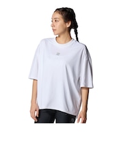 アンダーアーマー(UNDER ARMOUR)モチベート ボックス グラフィック 半袖Tシャツ 6012601 100