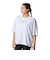 アンダーアーマー（UNDER ARMOUR）モチベート ボックス グラフィック 半袖Tシャツ 6012601 100