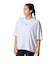 アンダーアーマー（UNDER ARMOUR）モチベート ボックス グラフィック 半袖Tシャツ 6012601 100