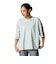 アンダーアーマー（UNDER ARMOUR）モチベート ボックス グラフィック 半袖Tシャツ 6012601 592