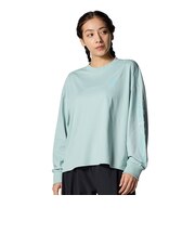 アンダーアーマー（UNDER ARMOUR）モチベート ロングスリーブ Tシャツ 6012602 477