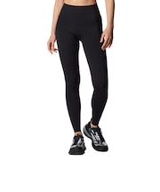 アンダーアーマー(UNDER ARMOUR)バニッシュ エリート レギンス 6009963 008