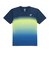 ヨネックス（YONEX）バドミントン ユニドライTシャツ 16843-169