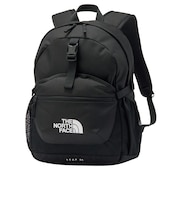 ザ・ノース・フェイス(THE NORTH FACE)リュック デイパック リープ20 黒 23L NM62611 K バックパック デイバッグ 中型 通勤 通学