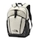 ザ・ノース・フェイス（THE NORTH FACE）リュック デイパック リープ30 白 32L NM62610 VW バックパック デイバッグ 大型 通勤 …