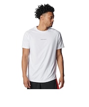 アンダーアーマー(UNDER ARMOUR)バスケットボールウェア ネクストジェン ショートスリーブ Tシャツ 6014861 100