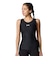 アンダーアーマー（UNDER ARMOUR）ヒートギア コンプレッション タンク 6012593 001