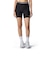 アンダーアーマー（UNDER ARMOUR）ヒートギア ミディ 6012294 008