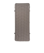 スノーピーク(snow peak)コンパクトワイドマット TM-089