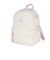リュック ミニ エアパトロールバックパック アイボリー 10L 7A9214-W5T 子供用 キッズ ジュニア