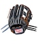 ローリングス（Rawlings）硬式用グラブ 内野手用 野球グローブ 一般 HOH プレミアム N62 VB GH6HPN62-VB
