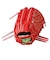 ローリングス（Rawlings）硬式用グラブ 投手用 野球グローブ 一般 プロプリ BASIC N65 R GH6PRN65-ROR