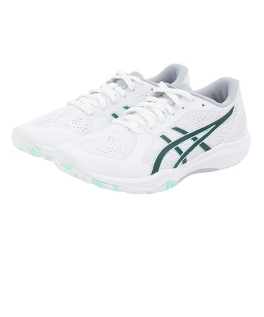 アシックス（ASICS）卓球シューズ DYNAFEATHER 1073A064.102
