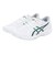 アシックス（ASICS）卓球シューズ DYNAFEATHER 1073A064.102