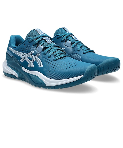 アシックス(ASICS)オールコート用 テニスシューズ GEL-CHALLENGER 15 1043A024.400