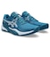 アシックス（ASICS）オールコート用 テニスシューズ GEL-CHALLENGER 15 1043A024.400