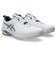アシックス（ASICS）オールコート用 テニスシューズ PRESTIGE NEO WIDE 1043A028.100