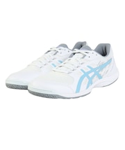 アシックス(ASICS)卓球シューズ ATTACK HYPERBEAT 4 1073A056.102