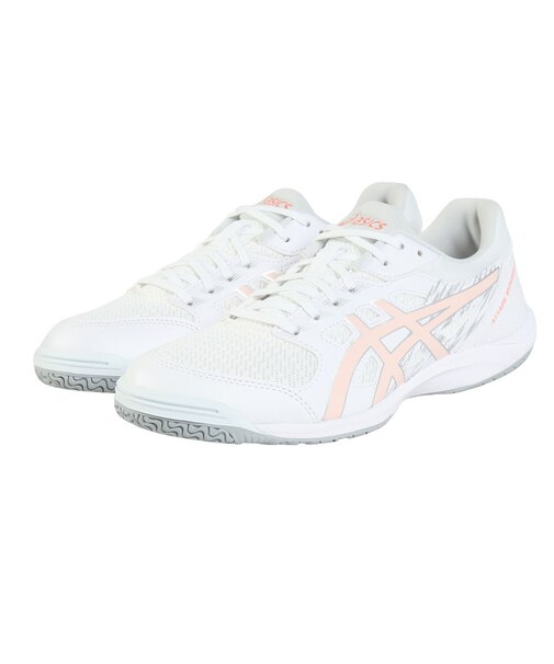アシックス（ASICS）卓球シューズ ATTACK HYPERBEAT 4 1073A056.103