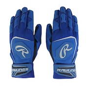 ローリングス(Rawlings)バッティング用グローブ 野球 ハイパーグリップ EBG26S01-RY