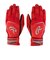 ローリングス（Rawlings）バッティング用グローブ 野球 ハイパーグリップ EBG26S01-RD