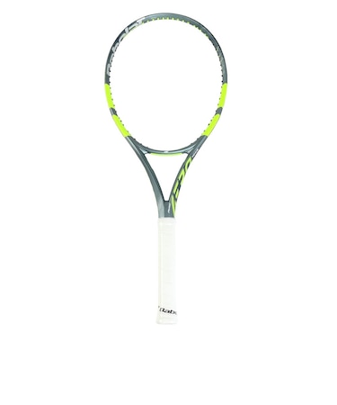 バボラ（BABOLAT）硬式用テニスラケット PURE AERO TEAM ピュア アエロ チーム 101571