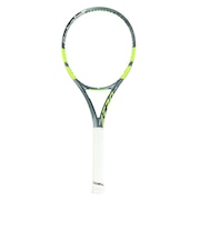 バボラ(BABOLAT)硬式用テニスラケット PURE AERO LITE ピュア アエロ ライト 101572