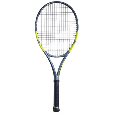 バボラ（BABOLAT）硬式用テニスラケット PURE AERO ピュア アエロ 98 101567