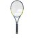 バボラ（BABOLAT）硬式用テニスラケット PURE AERO ピュア アエロ 98 101567
