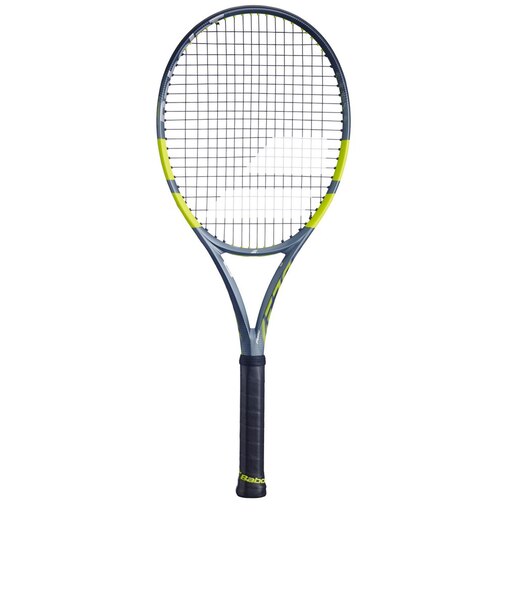 バボラ（BABOLAT）硬式用テニスラケット PURE AERO ピュア アエロ 98 101567