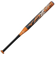 ミズノ(MIZUNO)ジュニア ソフトボール用バット ゴムボール用 AX4 FRP製 78cm/平均570g 1CJFS63078 0554