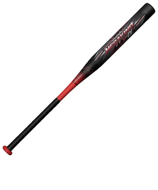 ミズノ（MIZUNO）ソフトボール用バット ビヨンドマックスメガキング FRP製 ゴムボール用 85cm/平均710g 1CJBS30985 0962