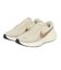 ナイキ（NIKE）ランニングシューズ ジョギングシューズ レボリューション 8 ブラウン HJ8485-201 スポーツ シューズ