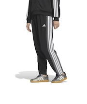 アディダス(adidas)チームス ルーズフィット トラックパンツ WB336-KF9215