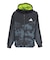 アディダス（adidas）エッセンシャルズ カモ パック メッシュライニングウーブン トラックトップ CC331-KF8998