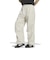アディダス（adidas）ルーズフィット ストレートレッグ オープンヘムパンツ DD138-KQ9266